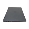 2w1 Dell Inspiron 7415 Ryzen 7 5700U 16 512 SSD 14